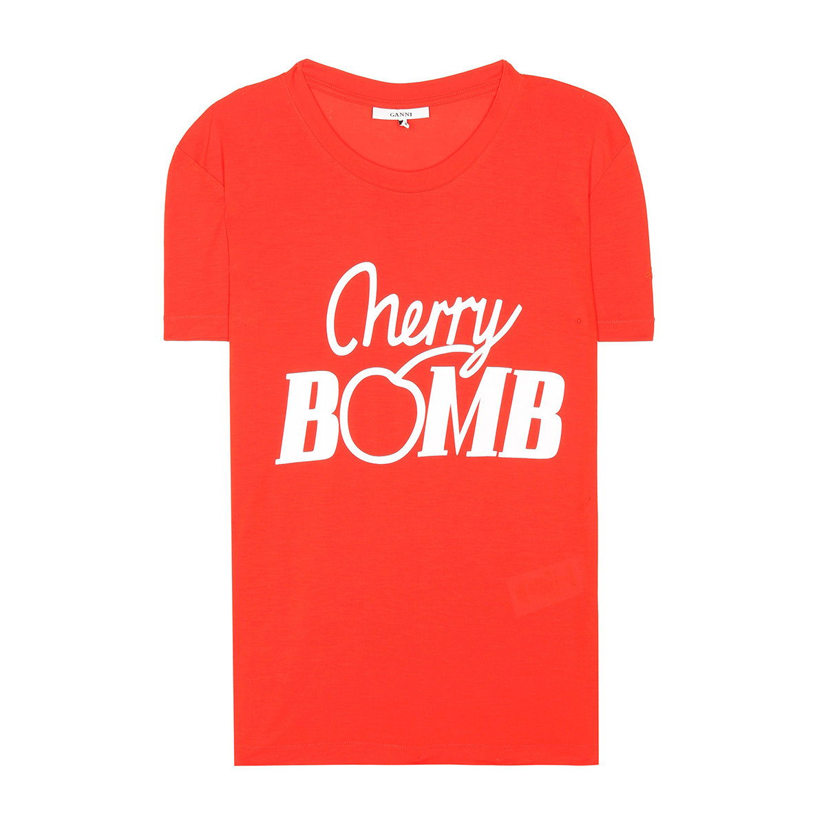 Cherry Bomb T-shirt